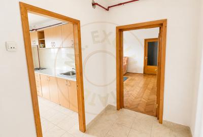 Apartament 2 camere Fratii Golesti, Etaj 3, 61 mp utili - 5