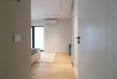 Alpha Bank, Pacurari, 80 mp, 2 camere in bloc nou cu dressing si finisaje calita - 8