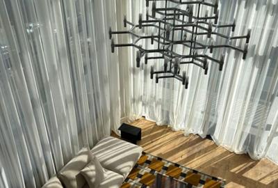 Apartament tip loft | Duplex | 4 camere - 1