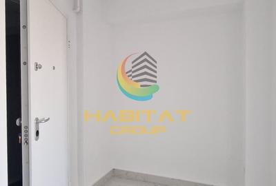 Pallady 2 camere 71 mp LUX + piscina vis-a-vis Parc Teilor - 17