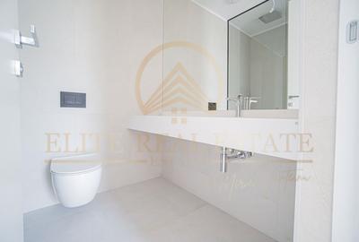 Stațiunea Mamaia - Vânzare apartament cu 2 camere, 2 bai, la 2 pasi de mare. - 7