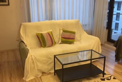 REA1028881 APARTAMENT SPATIOS l GARAJ l BOXA l ZAGAZULUI l HERASTRAU - 9