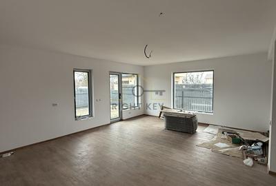 Oportunitate! Casa parter+pod clinceni, 3 cam, teren 277mp!Comision0%! - 5
