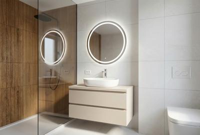 Neofort 84- Studio modern ideal pentru investitie, bloc nou Pallady, - 5