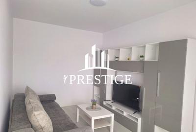 APARTAMENT NOU 2 CAMERE, ETAJ 1, BALCON, PARCARE, CARTIER DEVENTER - 5