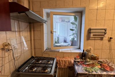Apartament de 4 camere, 90 mp, zona Pantelimon - 9