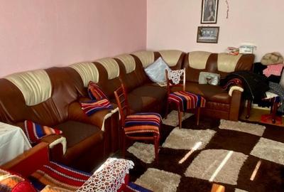 Apartament 2 camere - 1