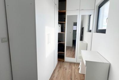 Vanzare casa in Alba Iulia - 6
