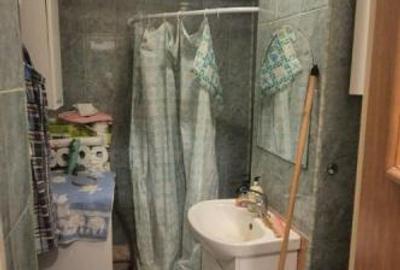 Apartament 2 camere de vanzare Teiul Doamnei Lacul Tei - 6