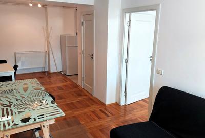 2 camere semimobilate in Cotroceni, comision 0%! - 3