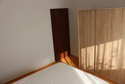 Apart 2 camere decomandat 55m2 | Aviatiei - Smaranda Braescu | Metrou 5 min - 3