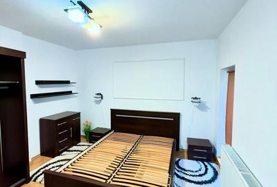 Giroc | Apartament 2 camere, 47 mp + terasă 27 mp – 80.000 € - 12