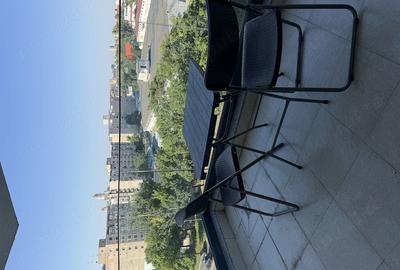 Apartament Modern 2 Camere - 10