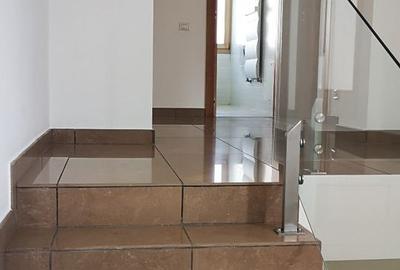 Gated Community! Gradina cu piscina! 4 dormitoare – Iancu Nicolae - 16