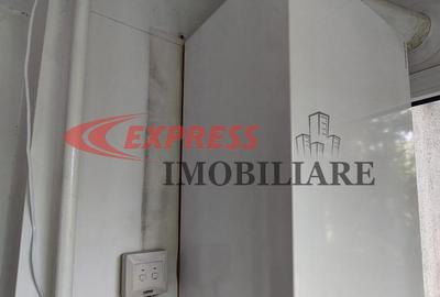 Titan, Camil Ressu , Piata Matei Ambrozie, CENTRALA, METROU - 8