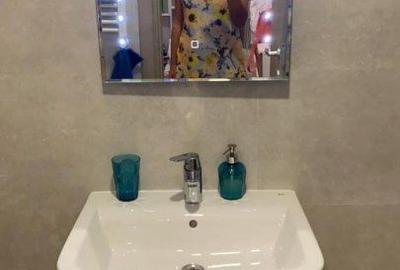 Apartament 2 camere Novum - 12