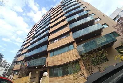 Apartament 3 camere spatios 125 mp in apropiere de parcul Herastrau - 11