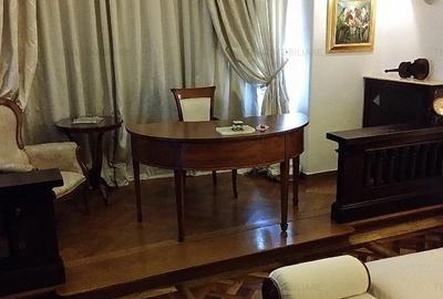 VANZARE CASA VILA INDIVIDUALA - 11
