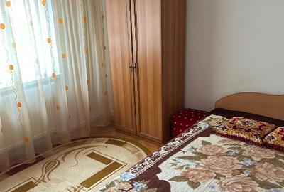 Apartament 2 camere decomandat - 2