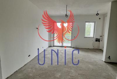 Bloc nou cu parcare si lift, Gradina Botanica - 6