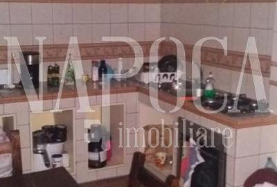 Apartament 7 camere de vanzare in Centru, Cluj Napoca - 8