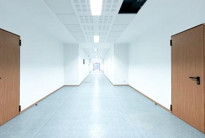 Cladire reprezentativa de vanzare | S+P+3E - 2004 | Vad Stradal  - Constanta - 20