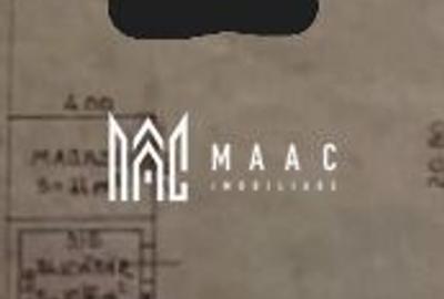 Casa | 1331 mp Teren | Miercurea Sibiului | - 14