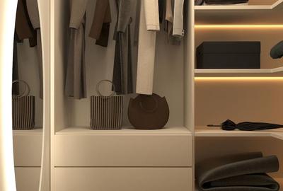 COMISION 0% | Apartament cu 2 camere | Disponibil imediat - 13