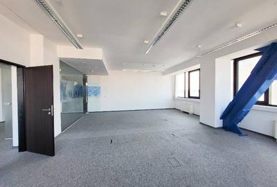 Pipera Business Tower, Pompei, 335 - 2216 mp  0% comision! - 9