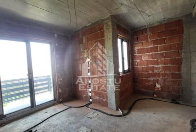 Duplex modern cu 5 camere și garaj,Becicherecul Mic - 5