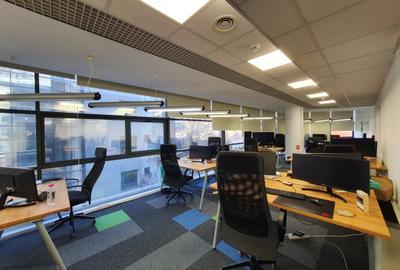 Birouri in zona Universitate, suprafete intre 200-1233 mp, comision 0% - 3