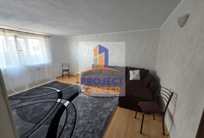 Vila P+M in Bradu - 2