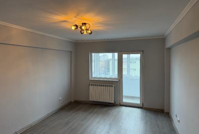 Apartament elegant si luminos, renovat complet - 4