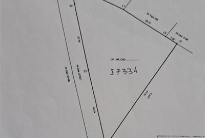 RECO Teren Saldobagiu de munte - 6