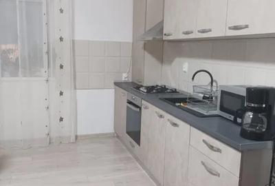 Oferta  pentru pretentiosi !! - 3