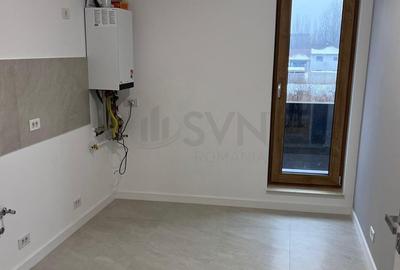 REA1016688 2 Camere Sisesti Bloc boutique - 11