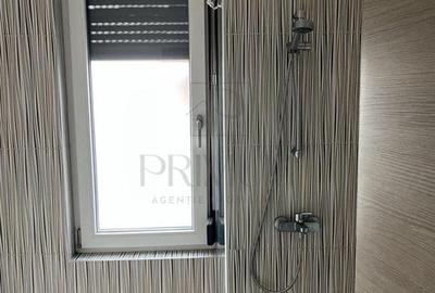 DUMBRAVITA - ETAJ 2 - PENTHOUSE - 3 CAMERE - 2 BAI - 2 TERASE - 2 LOC PARCARE - 3