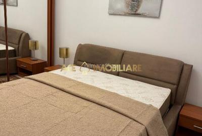 2 Camere de inchiriat | Mihai Bravu | Metrou | Centrala | Parcare - 9