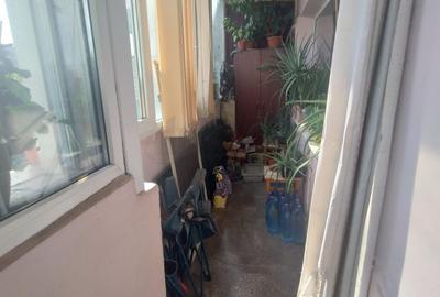 REA1023846 Apartament 3 camere I Titulescu - 15