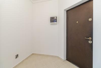 Duplex 4 camere  - drum privat - 17