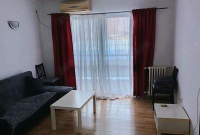 Închiriez apartament 2 camere,  Unirii, modern, boiler - 1