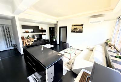 Apartament 2cam Ultracentral Pet Friendly - Universitate | Magheru One - 4