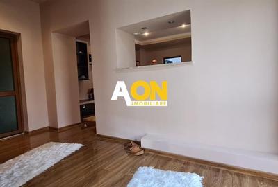 Casa 150 mp Teren 1715 mp Ampoita - 10