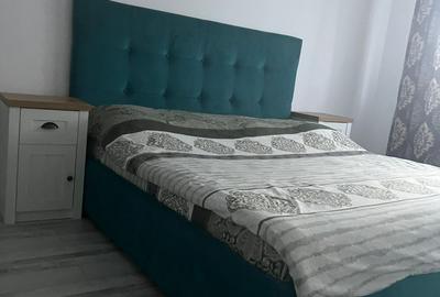 Apartament 2 camere in complexul rezidential City of Mara - 15