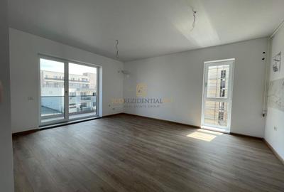 Apartament 2 camere - tip studio, Aparatorii Patriei, Viva Residence - 2