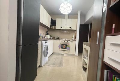 Apartament două camere Lux Bloc Privilege - 12