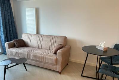 Studio dublu for Rent - Cortina North  2025 - Wellness Cortina - 11