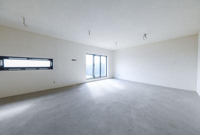 Casa Individuala Feleacu | 500mp teren | View de exceptie - 3