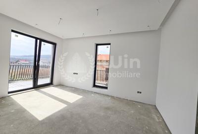Casa individuala | 230mp utili | 716 mp teren | Zona Valea Chintaului - 12