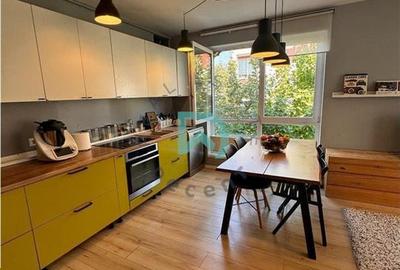 Apartament 3 camere,  Avantgarden, Brasov. - 5